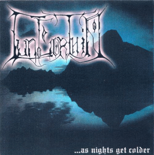 Lungorthin : ...As Nights Get Colder